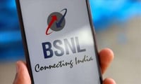 BSNL उपयोगकर्ता, आपके प्रीपेड सिम 20 अप्रैल तक बंद नहीं होंगे